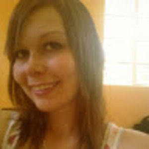 Meet your Posher, Shayna